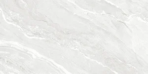 Керамогранит Alma Ceramica GFU60120NXT00R Нексстоун / Nexstone 60x120 сатинированный