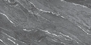 Керамогранит Alma Ceramica GFU60120NXT70R Нексстоун / Nexstone 60x120 сатинированный