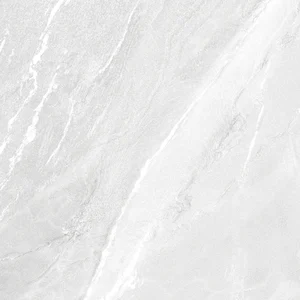 Керамогранит Alma Ceramica GFU6060NXT00R Нексстоун / Nexstone 60x60 сатинированный