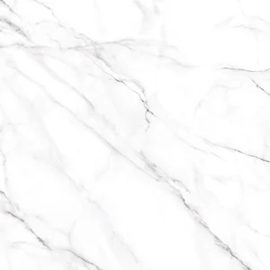 Керамогранит Alma Ceramica GFU04NCL07R Нео Калакатта / Neo Calacatta 60x60 матовый