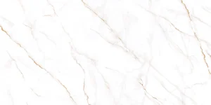 Керамогранит Alma Ceramica GFU60120NCL04R Нео Калакатта / Neo Calacatta 60x120 матовый
