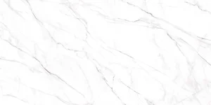 Керамогранит Alma Ceramica GFU60120NCL07R Нео Калакатта / Neo Calacatta 60x120 матовый