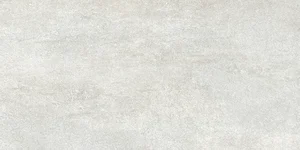 Керамогранит Alma Ceramica GFU60120NKS04R Никос / Nikos 60x120 матовый