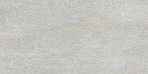 Керамогранит Alma Ceramica GFU60120NKS07R Никос / Nikos 60x120 матовый