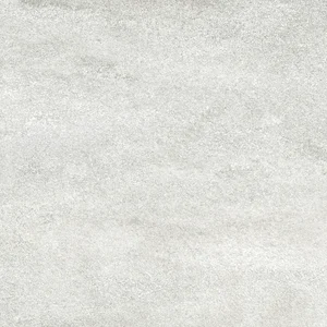 Керамогранит Alma Ceramica GFU6060NKS04R Никос / Nikos 60x60 матовый