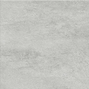 Керамогранит Alma Ceramica GFU6060NKS07R Никос / Nikos 60x60 матовый