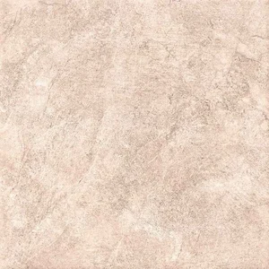 Керамогранит Alma Ceramica Ojen TFU03AVR004 41,8x41,8 матовый