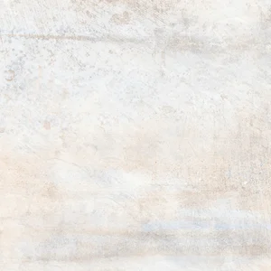 Керамогранит Alma Ceramica GFU04OXD06R Оксид / Oxide 60x60 сатинированный