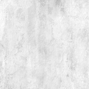 Керамогранит Alma Ceramica GFU04OXD07R Оксид / Oxide 60x60 сатинированный