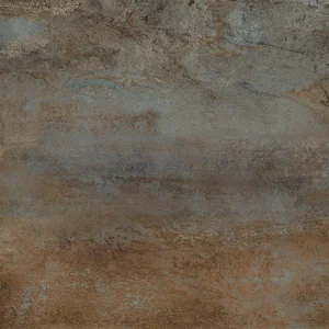 Керамогранит Alma Ceramica GFU04OXD40R Оксид / Oxide 60x60 сатинированный