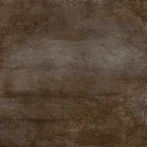 Керамогранит Alma Ceramica GFU04OXD48R Оксид / Oxide 60x60 сатинированный