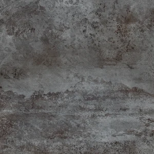 Керамогранит Alma Ceramica GFU04OXD60R Оксид / Oxide 60x60 сатинированный