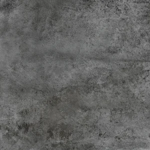 Керамогранит Alma Ceramica GFU04OXD70R Оксид / Oxide 60x60 сатинированный