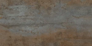 Керамогранит Alma Ceramica GFU60120OXD40L Оксид / Oxide 60x120 лаппатированный
