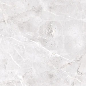 Керамогранит Alma Ceramica Olimpia TFU03OLP004 41,8x41,8 глянцевый