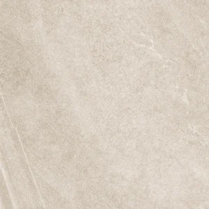 Керамогранит Alma Ceramica GFU04OLS40R Олса / Olsa 60x60 матовый