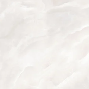 Керамогранит Alma Ceramica GFU6060OPL04L Опал / Opal 60x60 лаппатированный