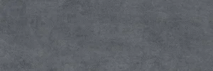 Плитка Alma Ceramica TWU93ORG70R Оригами / Origami 30x90 матовая