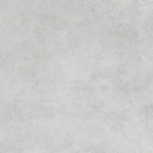 Керамогранит Alma Ceramica GFU04OLN07R Орлеан / Orlean 60x60 матовый