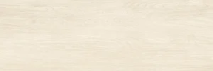 Плитка Alma Ceramica TWU3090PAT04R Патио / Patio 30x90 матовая