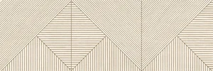 Плитка Alma Ceramica TWU3090PAT14R Патио / Patio 30x90 матовая