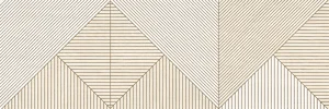 Плитка Alma Ceramica TWU3090PAT47R Патио / Patio 30x90 матовая