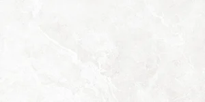 Плитка Alma Ceramica TWU2550PRS07 Персей / Persey 24,9x50 матовая