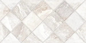 Плитка Alma Ceramica TWU2550PRS14 Персей / Persey 24,9x50 матовая