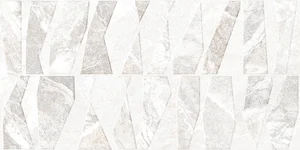 Плитка Alma Ceramica TWU2550PRS17 Персей / Persey 24,9x50 матовая