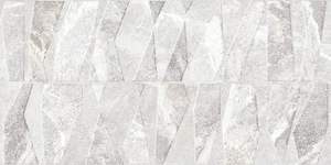 Плитка Alma Ceramica TWU2550PRS27 Персей / Persey 24,9x50 матовая