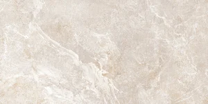 Плитка Alma Ceramica TWU2550PRS40 Персей / Persey 24,9x50 матовая