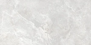 Плитка Alma Ceramica TWU2550PRS70 Персей / Persey 24,9x50 матовая
