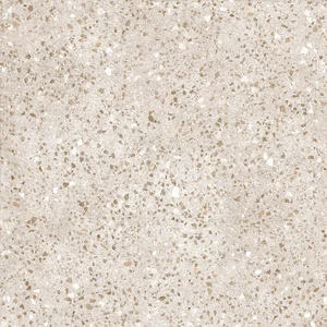 Керамогранит Alma Ceramica GFU04PER04R Перу / Peru 60x60 матовый