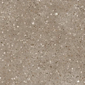 Керамогранит Alma Ceramica GFU04PER40R Перу / Peru 60x60 матовый