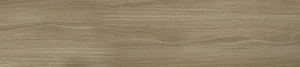 Керамогранит Alma Ceramica GFA92SND44R Plesso Сандал / Sandal 20x90 матовый