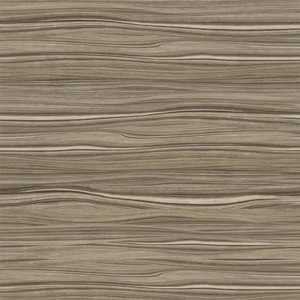 Керамогранит Alma Ceramica Plesso TFU03PLS004 41,8x41,8 матовый