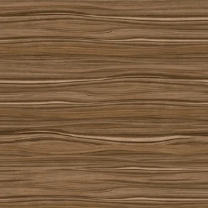 Керамогранит Alma Ceramica Plesso TFU03PLS404 41,8x41,8 матовый