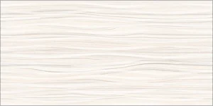 Плитка Alma Ceramica Plesso TWU09PLS004 24,9x50 глянцевая