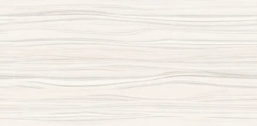 Плитка Alma Ceramica Plesso TWU09PLS024 24,9x50 глянцевая