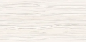Плитка Alma Ceramica Plesso TWU09PLS024 24,9x50 глянцевая