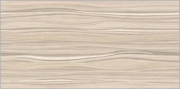 Плитка Alma Ceramica Plesso TWU09PLS034 24,9x50 глянцевая