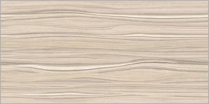 Плитка Alma Ceramica Plesso TWU09PLS034 24,9x50 глянцевая