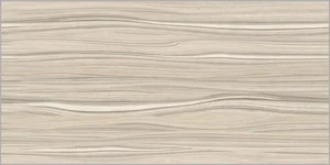 Плитка Alma Ceramica Plesso TWU09PLS044 24,9x50 глянцевая