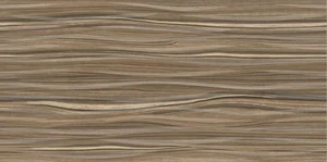 Плитка Alma Ceramica Plesso TWU09PLS404 24,9x50 глянцевая