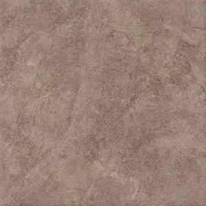 Керамогранит Alma Ceramica Poleo TFU03AVR404 41,8x41,8 матовый