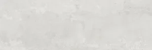 Плитка Alma Ceramica Poli TWU11GRS004 20x60 глянцевая