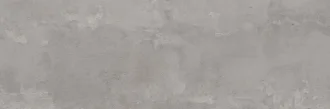Poli TWU11GRS707
