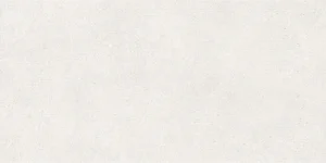 Плитка Alma Ceramica TWA3060PRX04 Прокси / Proxy 30x60 матовая