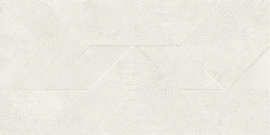 Плитка Alma Ceramica TWA3060PRX14 Прокси / Proxy 30x60 матовая