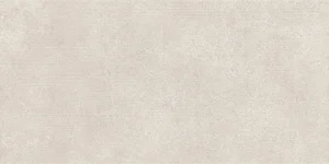 Плитка Alma Ceramica TWA3060PRX24 Прокси / Proxy 30x60 матовая
